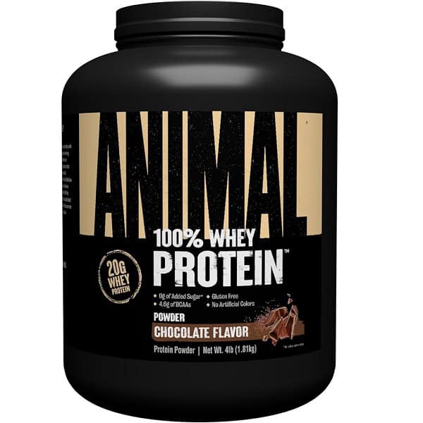 Animal-100-Whey-Protein-Powder-1.jpg