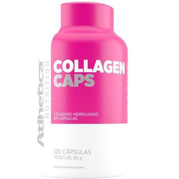 Atlhetica-Nutrition-Collagen-Caps-1.jpg