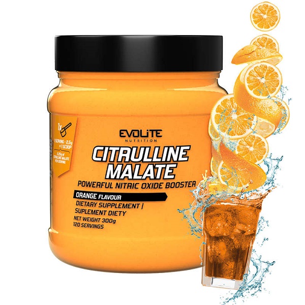 Evolite-Citrulline-Malate-2.jpg