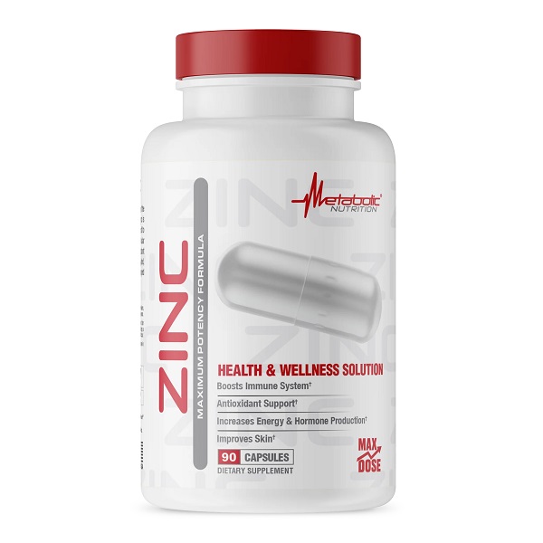 Metabolic-Zinc-1.jpg