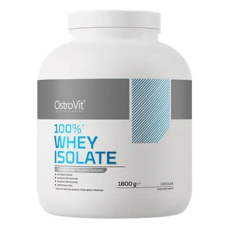 OstroVit-100-Whey-Isolate-1800-g-chocolate-2.jpg.webp