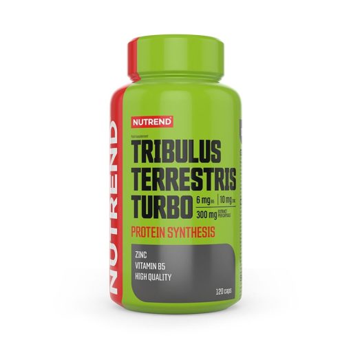 tribulus-terrestris-turbo-2020-510x510-1.jpg